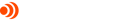 hermitcrabs